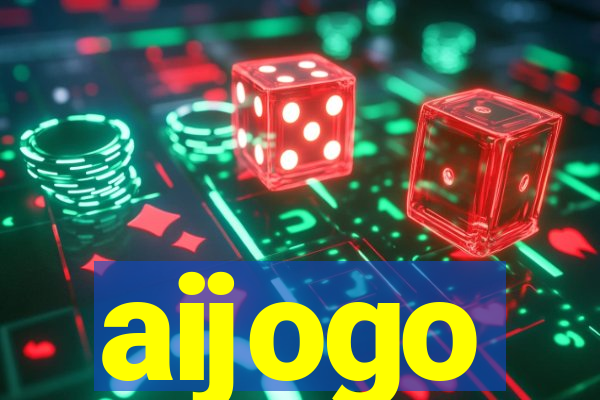 aijogo