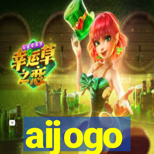 aijogo