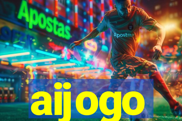 aijogo