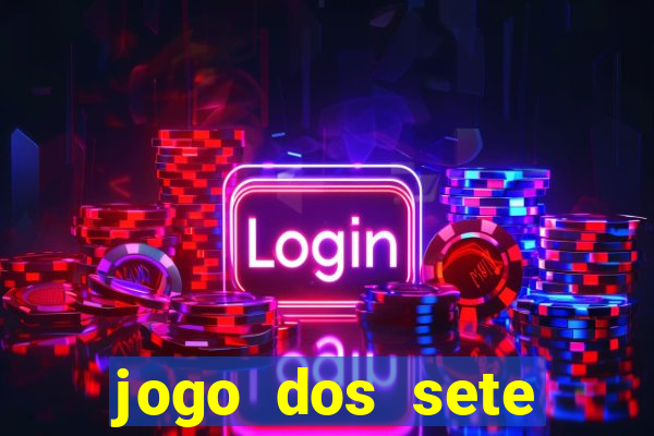 jogo dos sete erros dificil