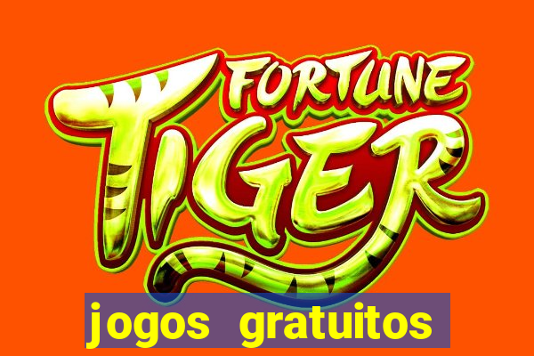 jogos gratuitos para ganhar dinheiro real