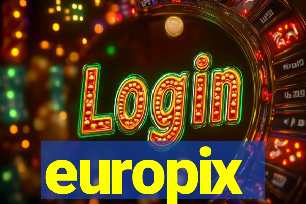 europix