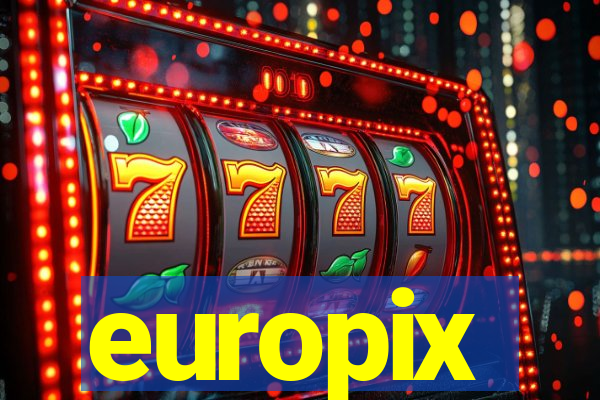 europix