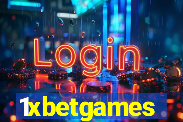 1xbetgames