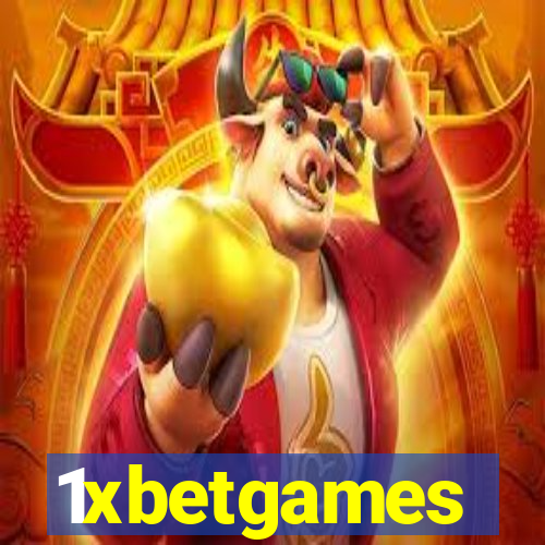 1xbetgames