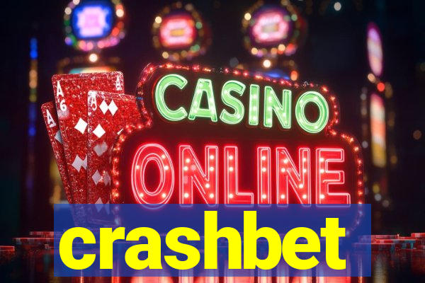 crashbet