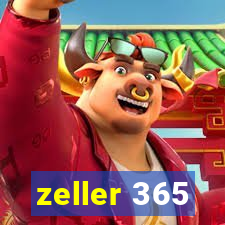 zeller 365