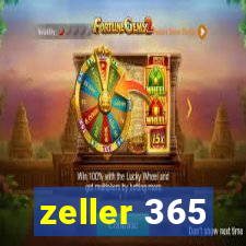 zeller 365