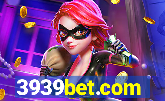 3939bet.com