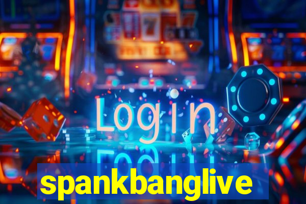 spankbanglive