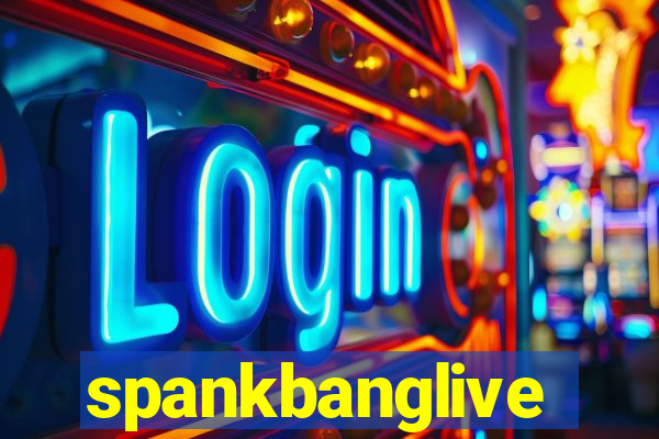 spankbanglive