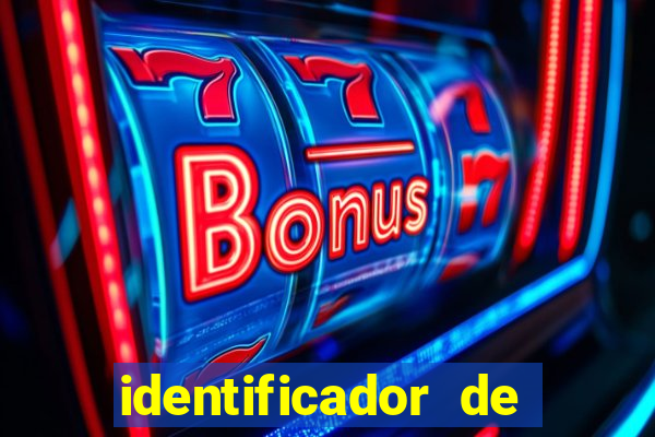 identificador de sinais fortune tiger