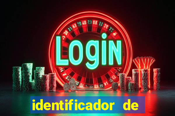 identificador de sinais fortune tiger