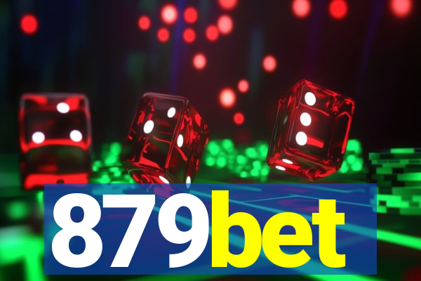 879bet