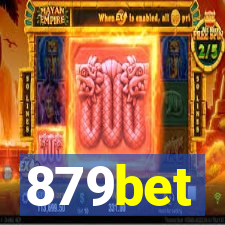 879bet