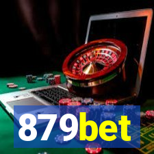 879bet