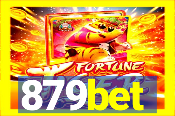 879bet