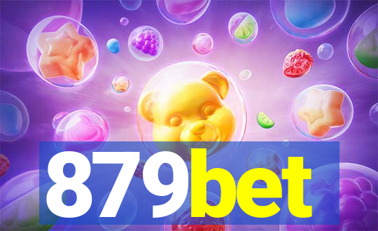 879bet