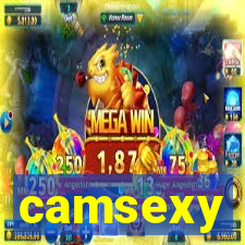 camsexy