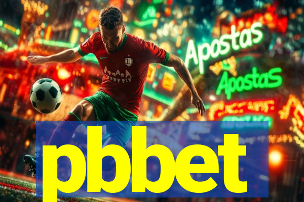 pbbet