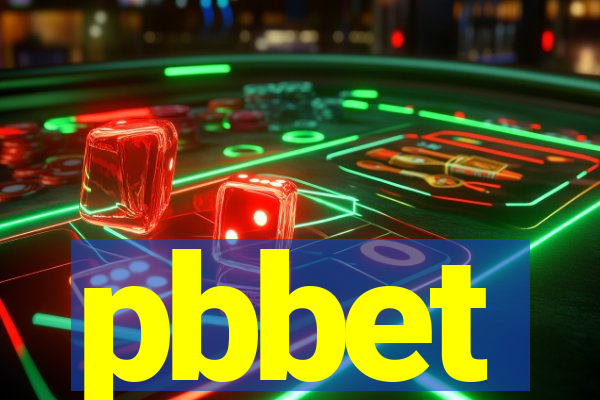 pbbet