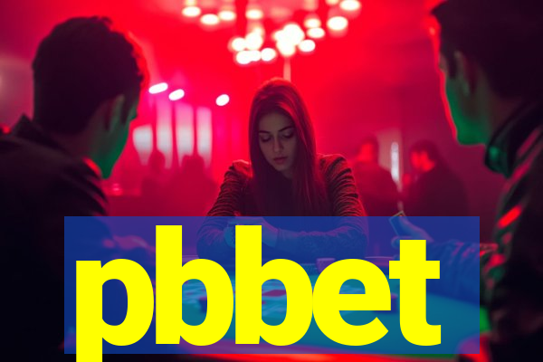 pbbet