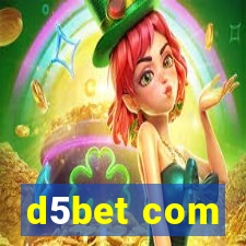 d5bet com