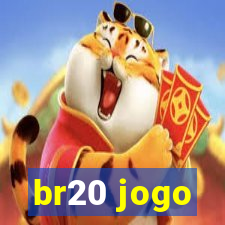 br20 jogo