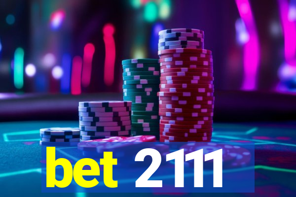 bet 2111