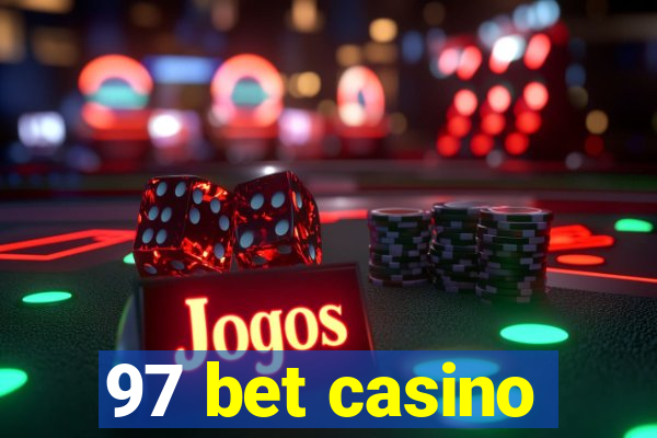 97 bet casino