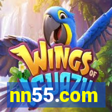 nn55.com