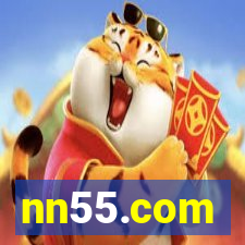 nn55.com