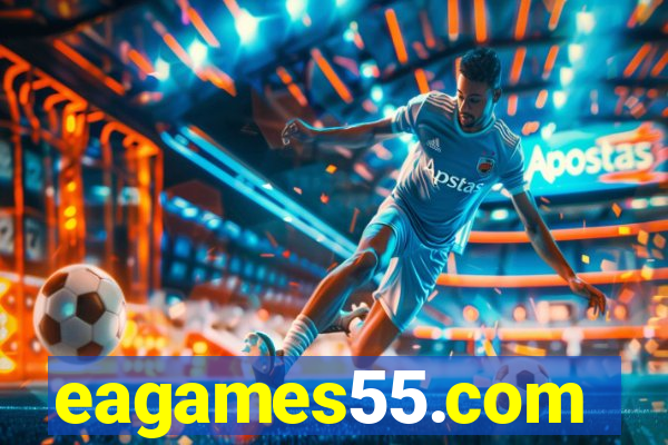 eagames55.com