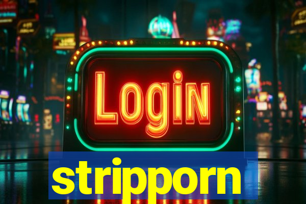 stripporn