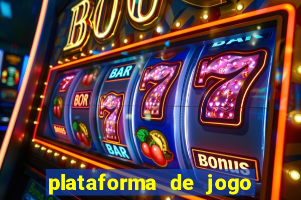 plataforma de jogo que da b?nus no cadastro