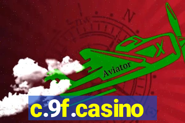 c.9f.casino