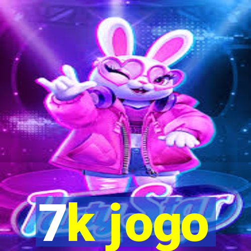 7k jogo