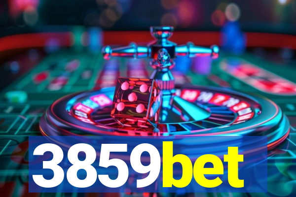 3859bet