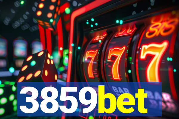 3859bet