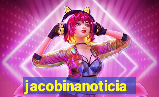 jacobinanoticia