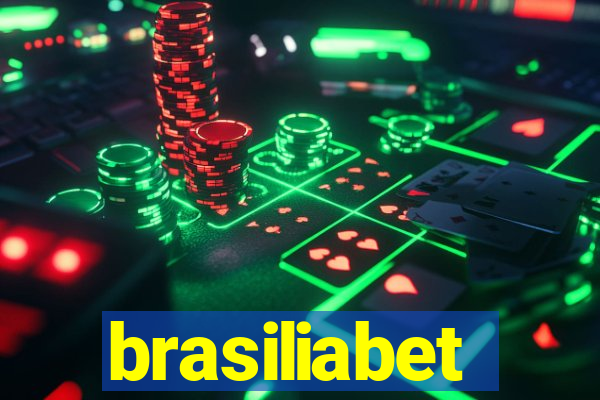 brasiliabet