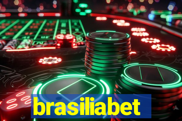 brasiliabet