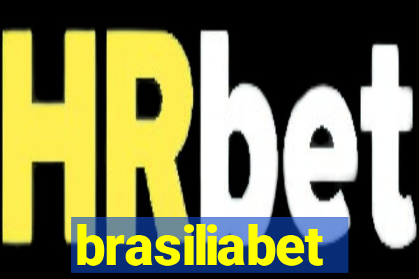 brasiliabet