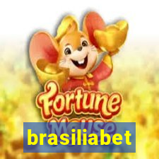 brasiliabet