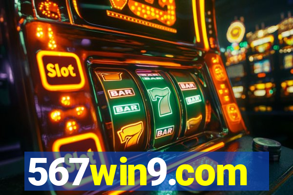 567win9.com