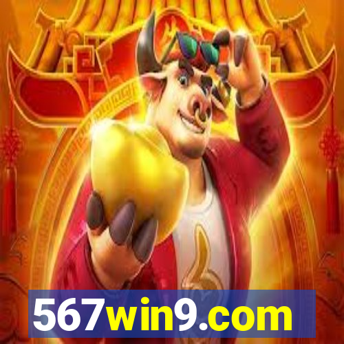 567win9.com