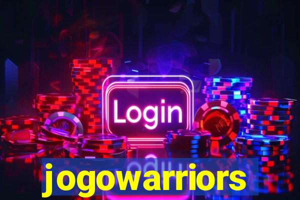 jogowarriors