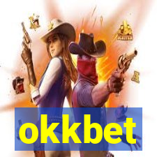 okkbet