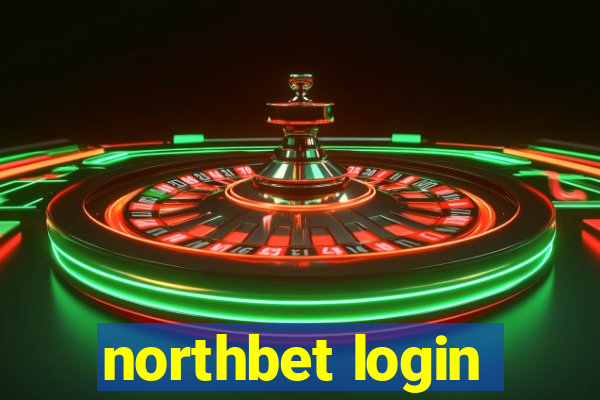 northbet login