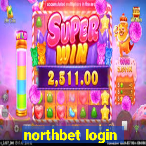 northbet login